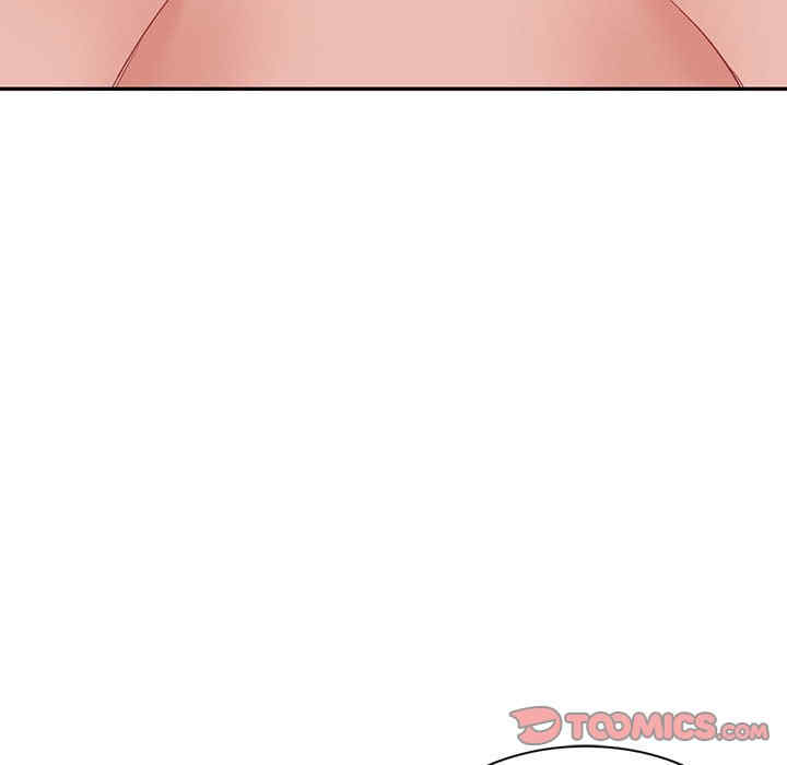 阔少的女仆们/富少的贴身管家