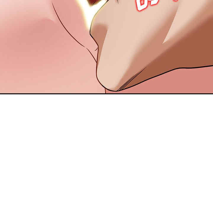 阔少的女仆们/富少的贴身管家