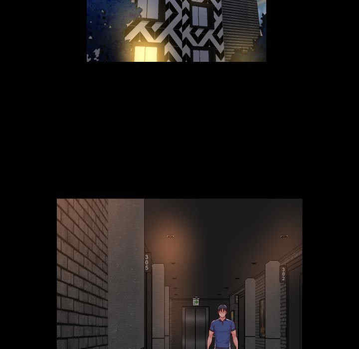 社区重建协会/敲开你的门