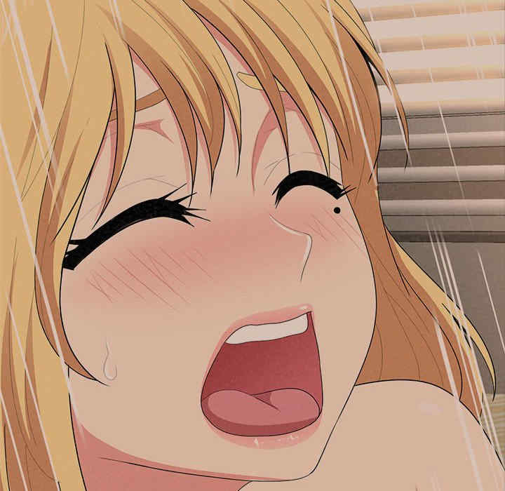 姐姐都哈我/懵懂男生的恋爱史