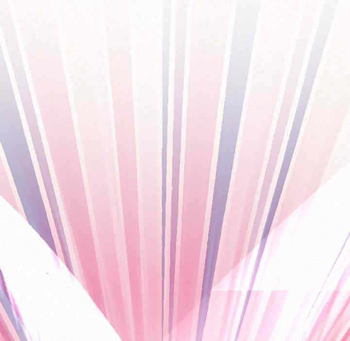 姐姐都哈我/懵懂男生的恋爱史