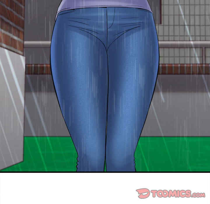 爱上助手/想做你的助手