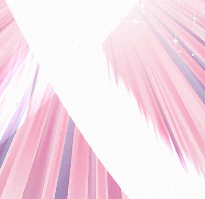 姐姐都哈我/懵懂男生的恋爱史