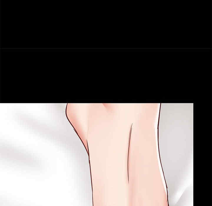 爱打游戏的姐姐/爱玩游戏的女人们