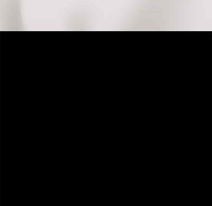 爱打游戏的姐姐/爱玩游戏的女人们