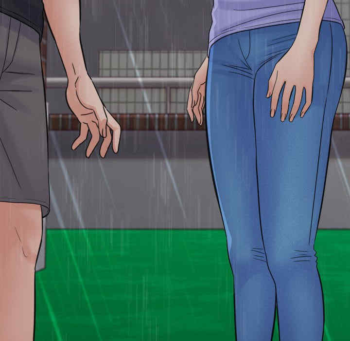 爱上助手/想做你的助手