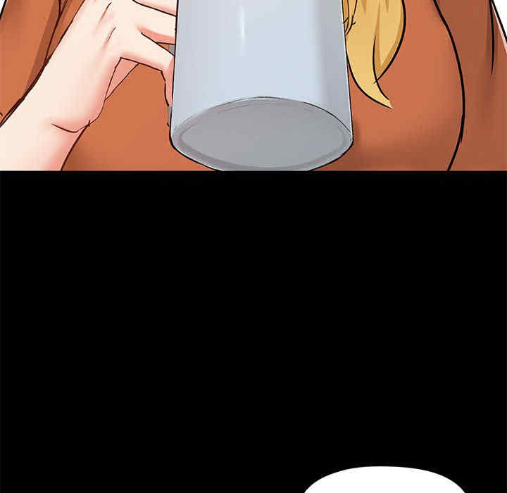 爱打游戏的姐姐/爱玩游戏的女人们