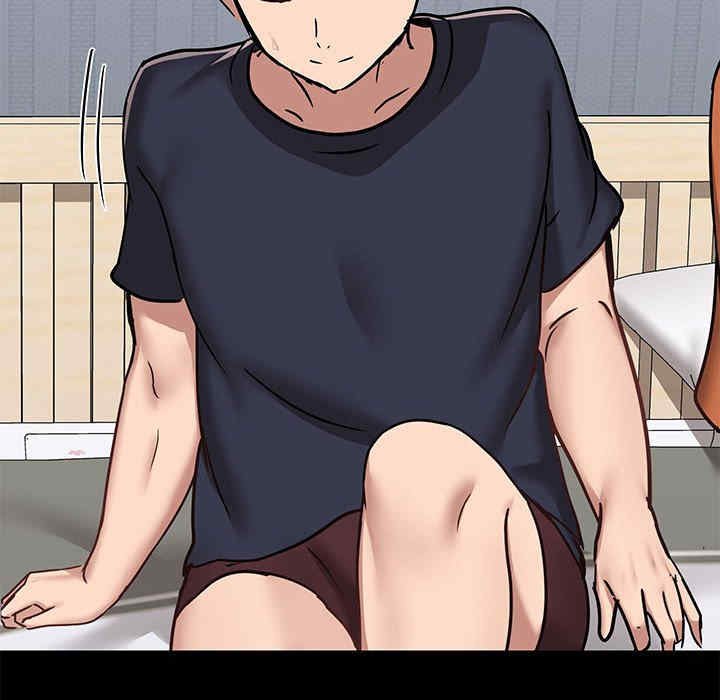 爱打游戏的姐姐/爱玩游戏的女人们