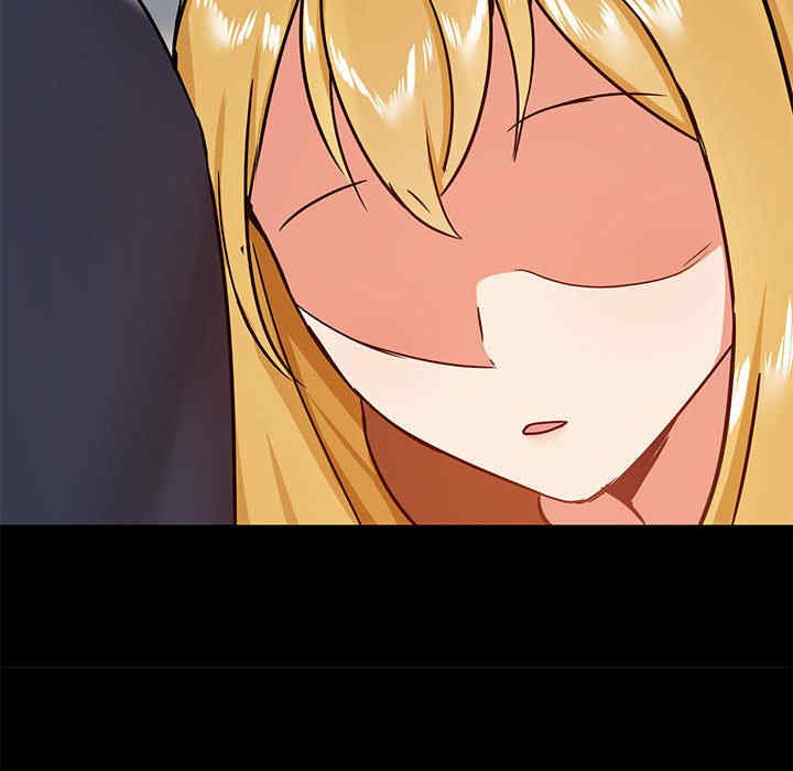 爱打游戏的姐姐/爱玩游戏的女人们