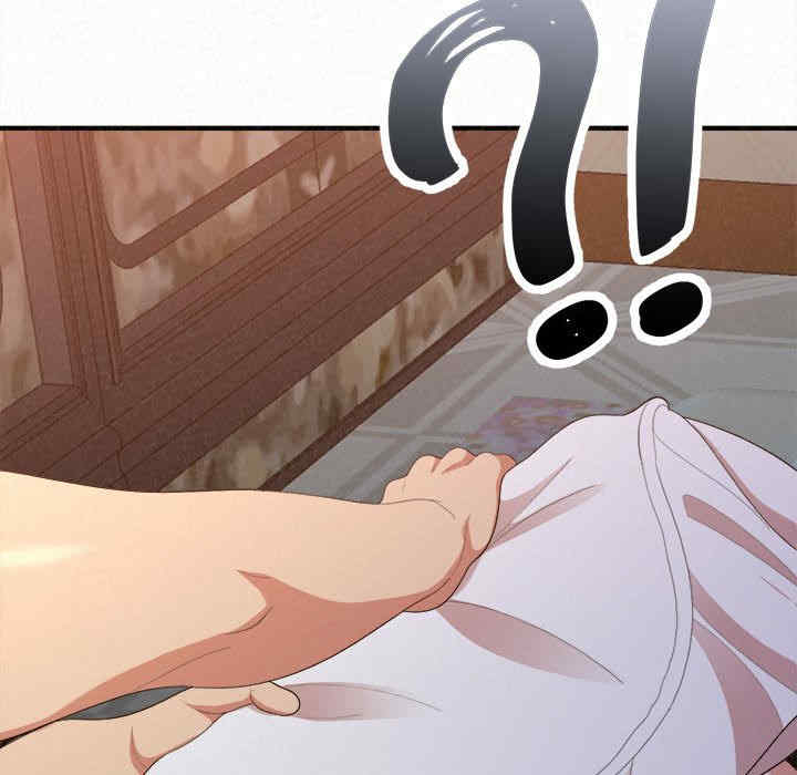 姐姐都哈我/懵懂男生的恋爱史