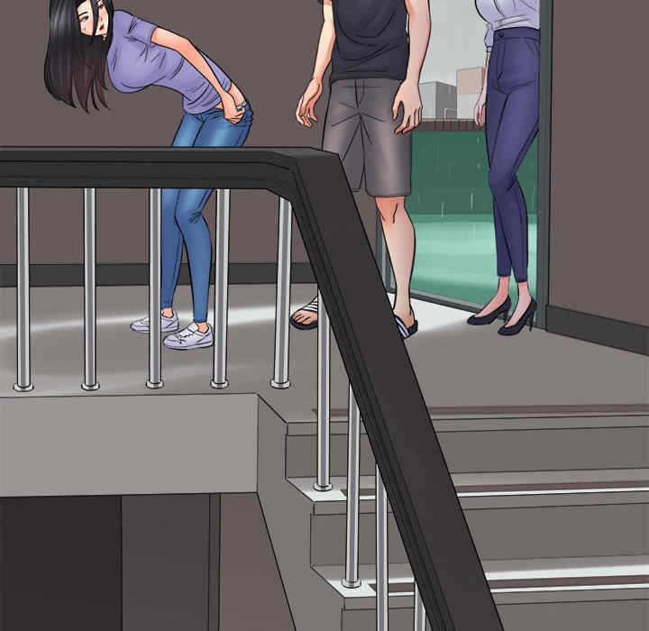 爱上助手/想做你的助手