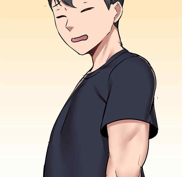 爱打游戏的姐姐/爱玩游戏的女人们