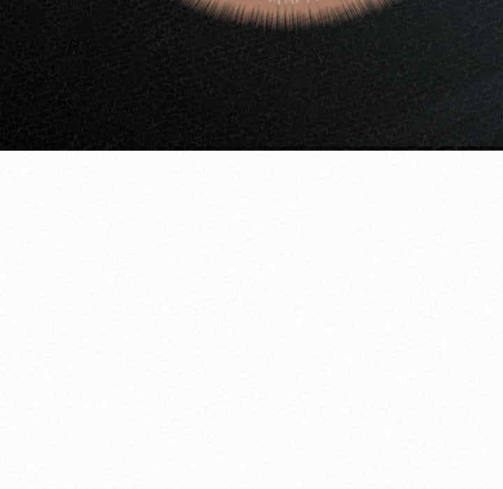 姐姐都哈我/懵懂男生的恋爱史