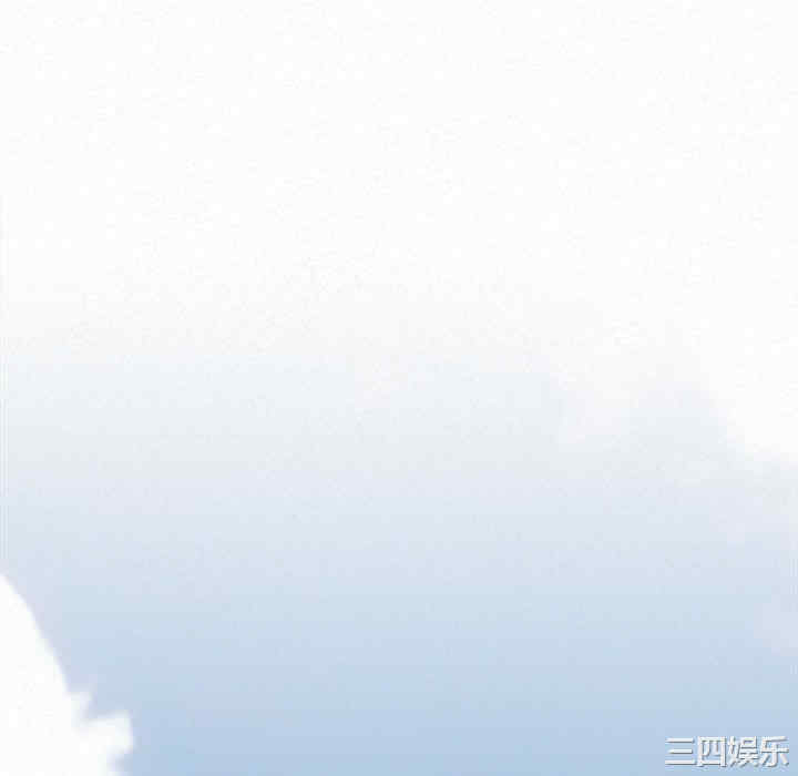 姐姐都哈我/懵懂男生的恋爱史