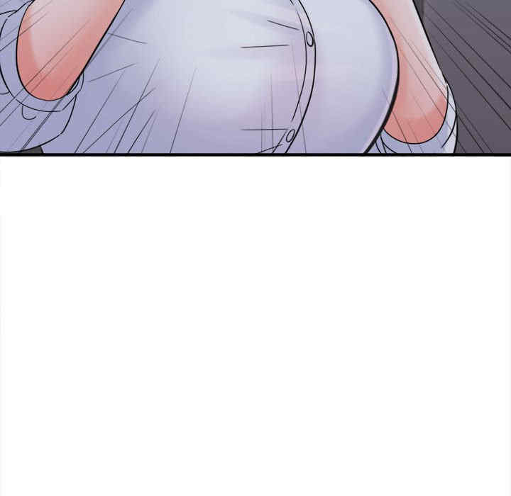 爱上助手/想做你的助手