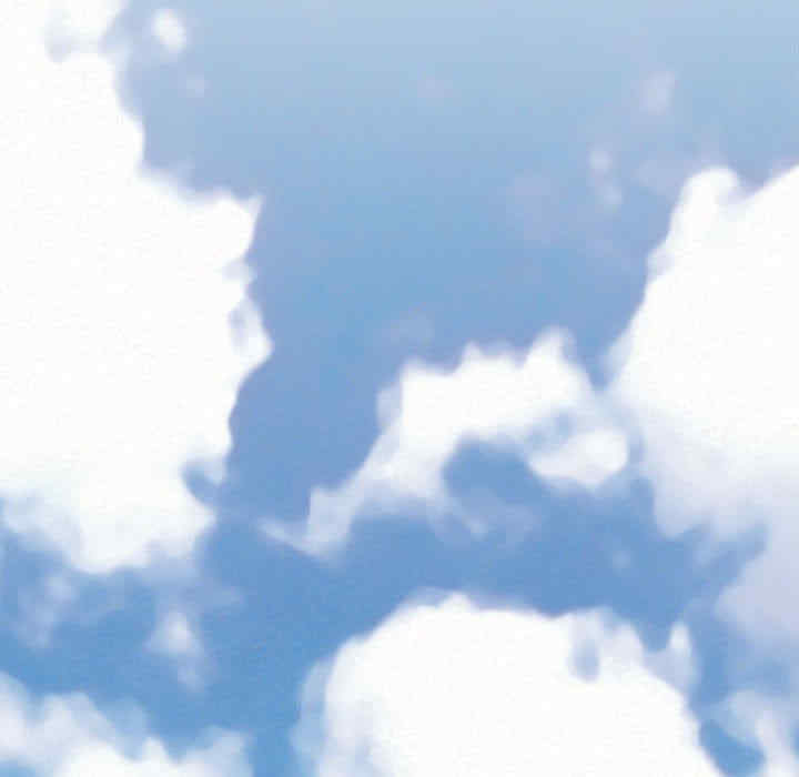 姐姐都哈我/懵懂男生的恋爱史