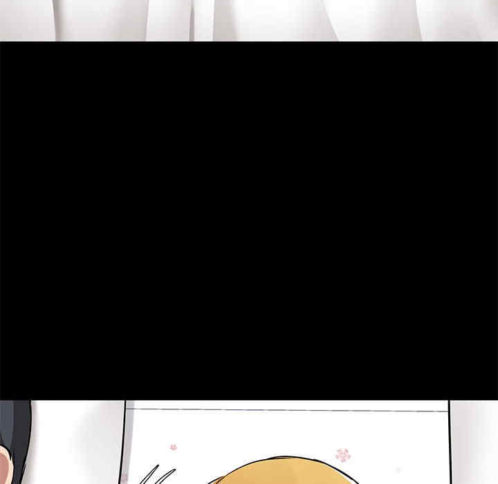 爱打游戏的姐姐/爱玩游戏的女人们