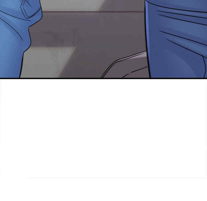 爱上助手/想做你的助手