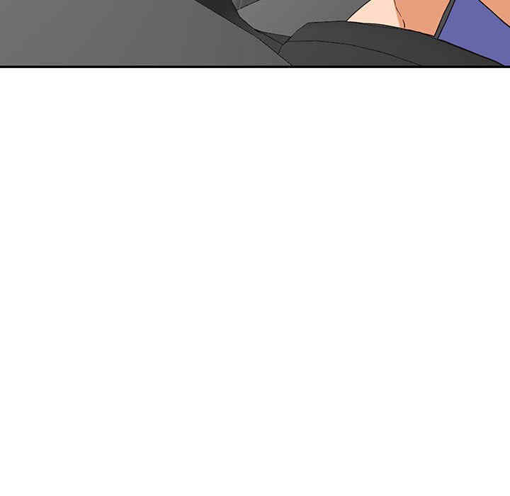 阔少的女仆们/富少的贴身管家