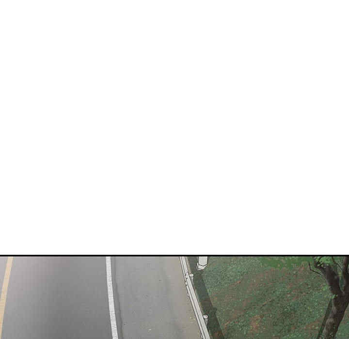 阔少的女仆们/富少的贴身管家