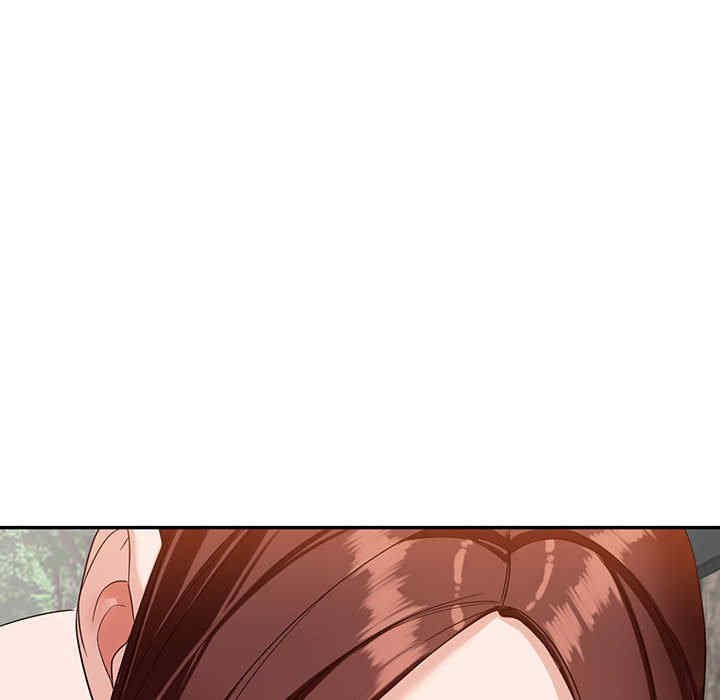 阔少的女仆们/富少的贴身管家