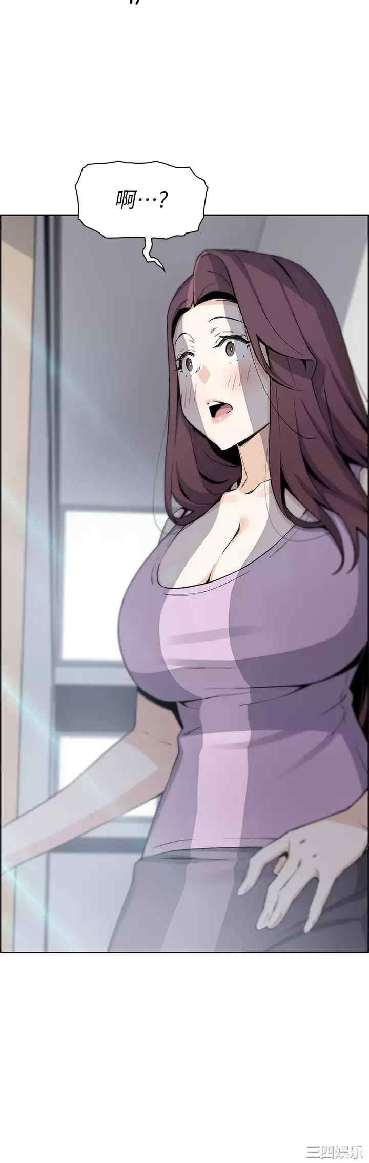 卖豆腐的母女们