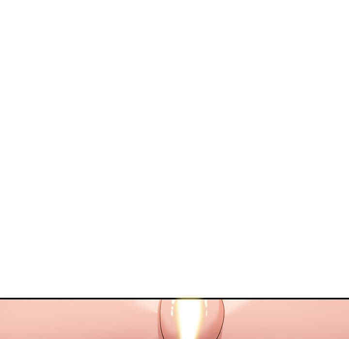 阔少的女仆们/富少的贴身管家