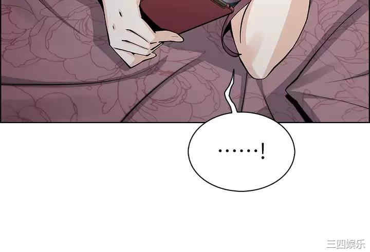 卖豆腐的母女们