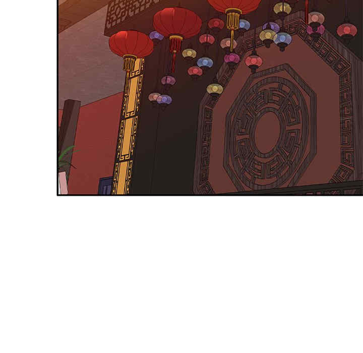 不良大嫂/坏坏的大嫂