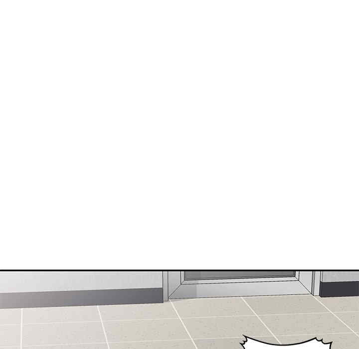 不良大嫂/坏坏的大嫂