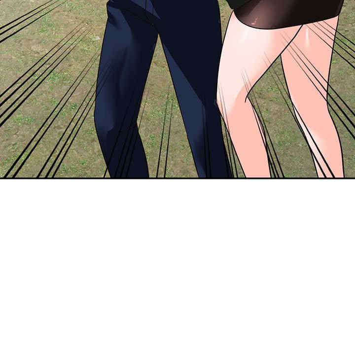 阔少的女仆们/富少的贴身管家