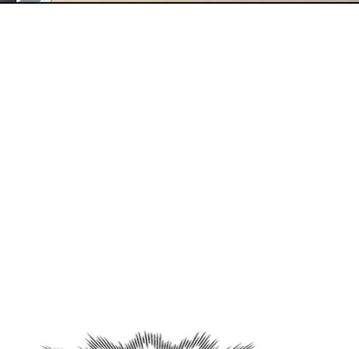 私房家教课/私人家教