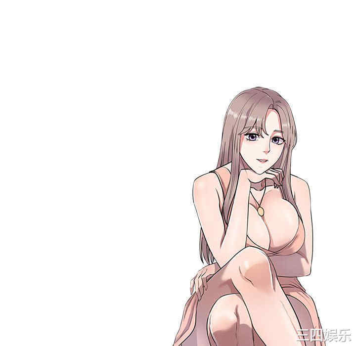 私房家教课/私人家教