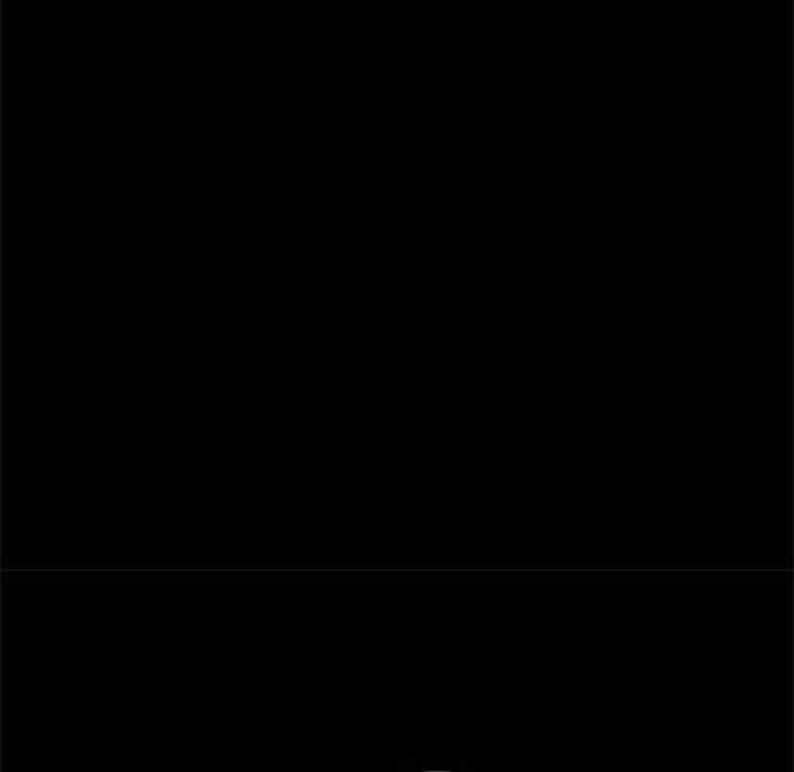 私房家教课/私人家教