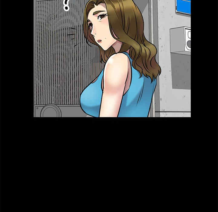 私房家教课/私人家教