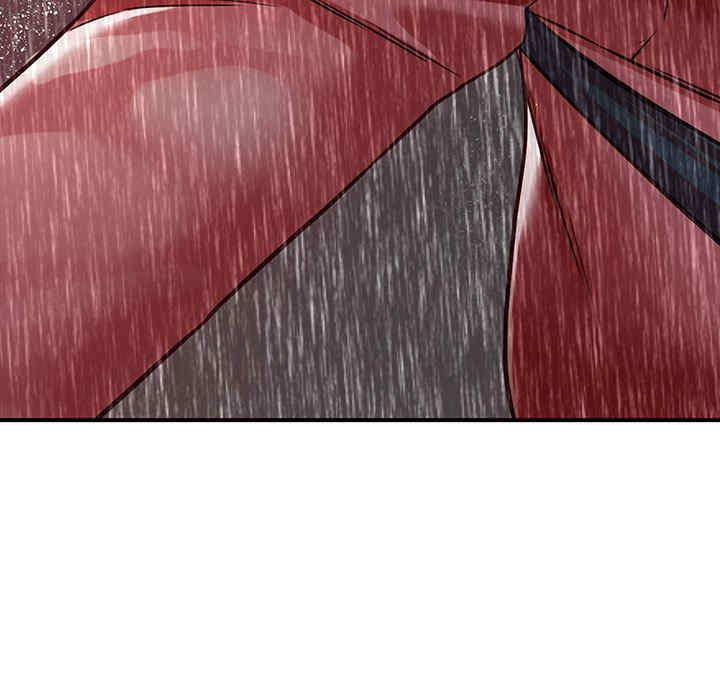 阔少的女仆们/富少的贴身管家