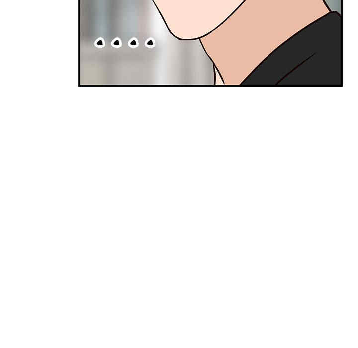 阔少的女仆们/富少的贴身管家