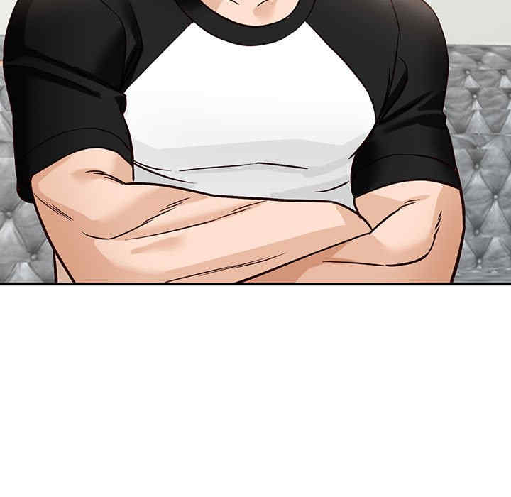 阔少的女仆们/富少的贴身管家