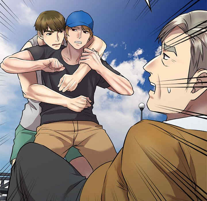 私房家教课/私人家教