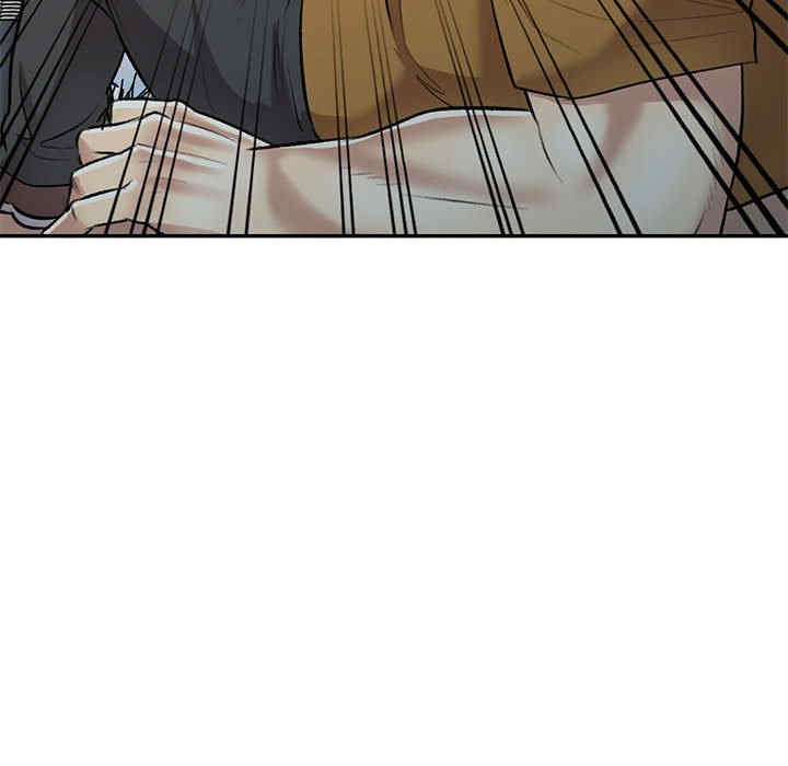 私房家教课/私人家教