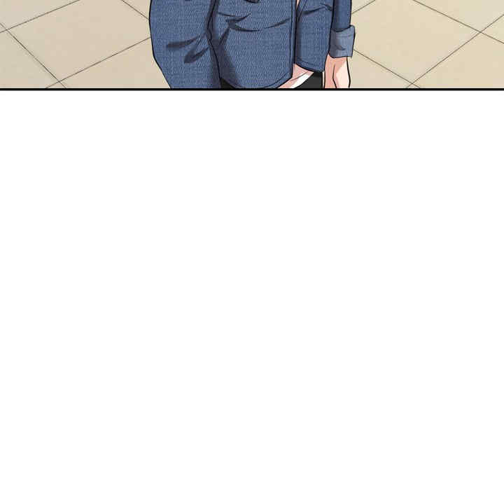 不良大嫂/坏坏的大嫂