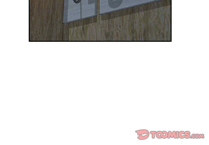 私房家教课/私人家教