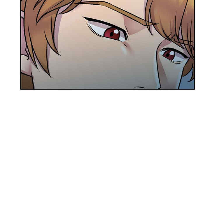 私房家教课/私人家教