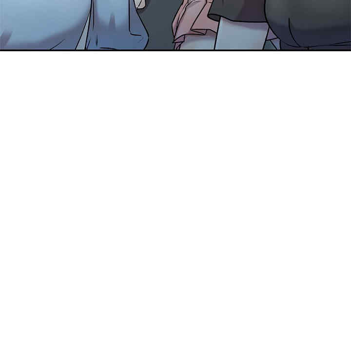 私房家教课/私人家教