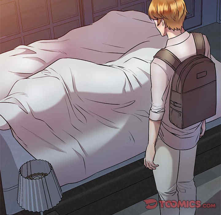 私房家教课/私人家教