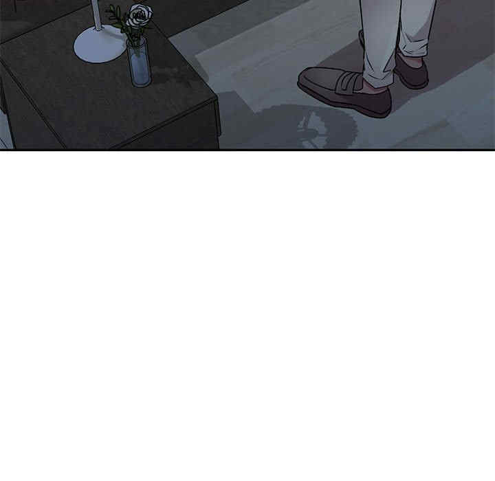 私房家教课/私人家教