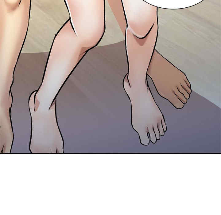 私房家教课/私人家教