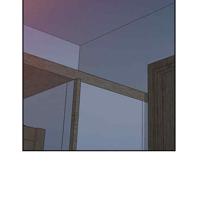 私房家教课/私人家教