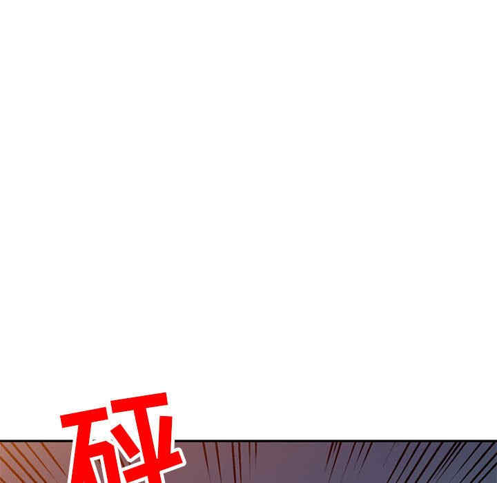 私房家教课/私人家教