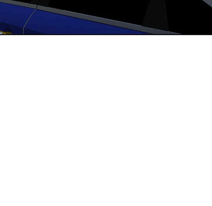 私房家教课/私人家教